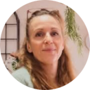  Catherine   Sutter  , Thérapeute somato-émotionnel  à HEITEREN 