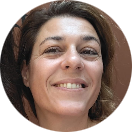  Sandrine   Lhéritier  , Masseur bien-être  à Paris 