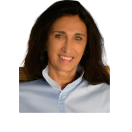 Ariane   Aladjemoff  ,   à La Roche-sur-Yon 