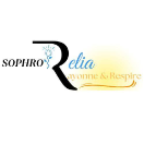  Aurélia   CERVEAU   -   Sophrologue   &   Hypnothérapeute   Accompagnante   Vers   Le   Mieux-être   Mentale  , Sophrologue  à Breteuil 
