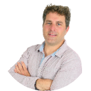  Matthieu   Roché  , Psychothérapeute  à Aigrefeuille-d'Aunis 