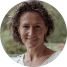  Garance   Gattoni  , Naturopathe  à Toulouse 