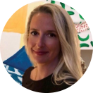  Caroline   Messier  , Psychanalyste  à Lyon 