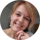  Sandie   Morel  , Thérapeute psycho-corporel  à La Garenne-Colombes 