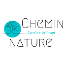  Caroline   Le   Tirant  , Naturopathe  à Montauban 
