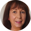  Valérie   Michèle   Valcrose   Harmonie   Du   Vivant  , Masseur bien-être  à Agde 