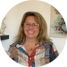  Christine   Barthod  , Masseur bien-être  à Saint-André-le-Gaz 