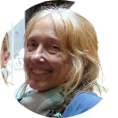  Anne-   Marie   Rischette  , Naturopathe  à Saint-André-de-Cubzac 