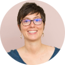  Emilie   Adam  , Coach en développement personnel  à Nancy 