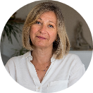  Véronique   Debove  , Sophrologue  à Neufchâtel-Hardelot 