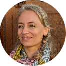  Gaëlle   Madelon  , Thérapeute  à Chambéry 