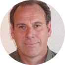  Philippe   Lavelatte  , Naturopathe  à Perpignan 