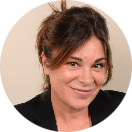  Carine   Sybillin  , Naturopathe  à Puteaux 