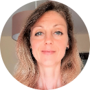  Florence   Muller  , Naturopathe  à Champigny-sur-Marne 