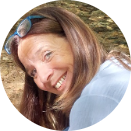  Sandra   Joëlle   Mas  , Sophrologue  à Valdoie 