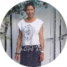  Soraya   Boukerche  , Masseur bien-être  à Lyon 