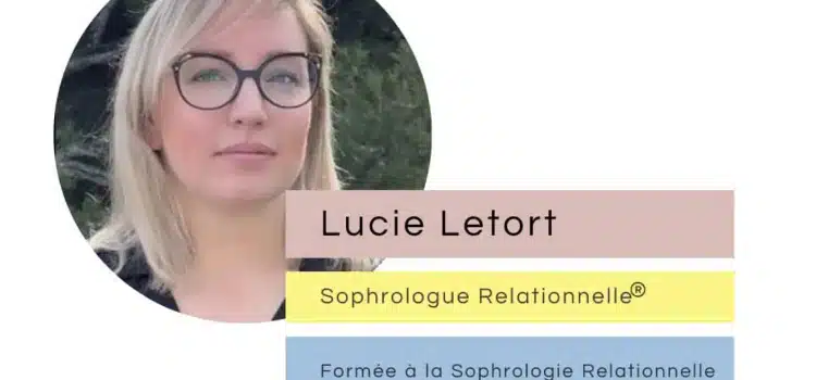 Photo numéro 1 de la galerie de Marie-Christelle O-Dubois : Sophrologue à Lyon. Prendre RDV