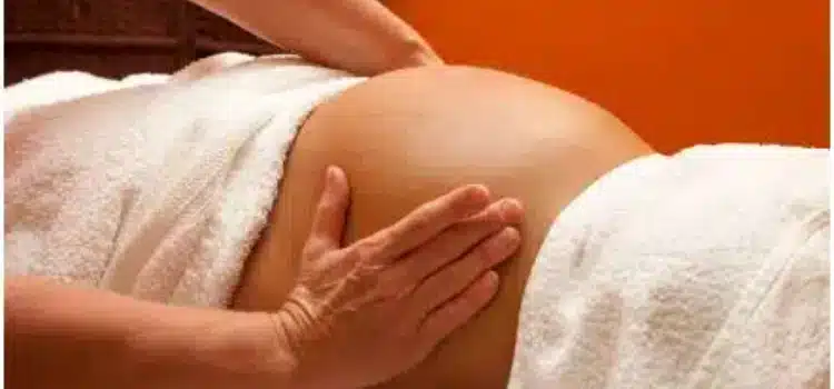 Photo numéro 8 de la galerie de Estelle Labbe : Masseur bien-être à Aix-les-Bains. Prendre RDV