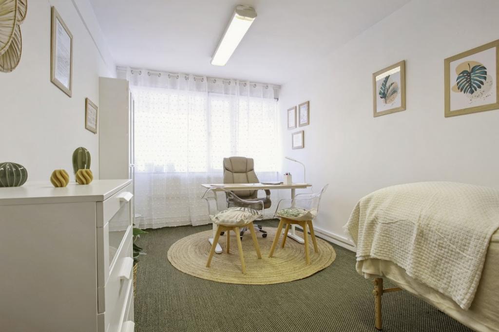 Photo numéro 2 de la galerie de Valérie Girel : Naturopathe à Aix-en-Provence. Prendre RDV