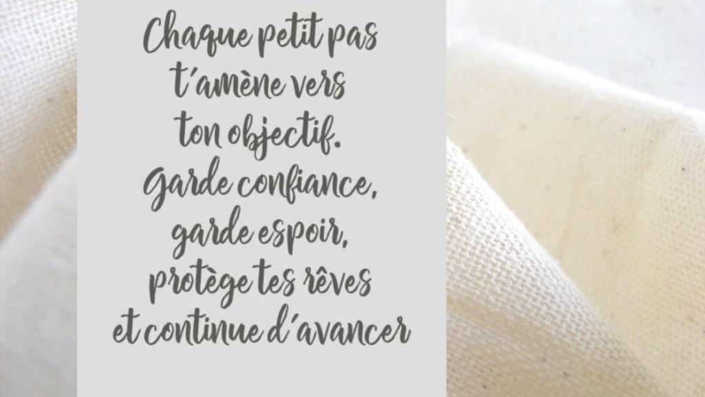 Photo numéro 2 de la galerie de Mélanie BRUANT Sophrologue spé en libérations transgénérationnelles et gestion des traumas, énergéticienne, naturopathe : Sophrologue à Alixan. Prendre RDV