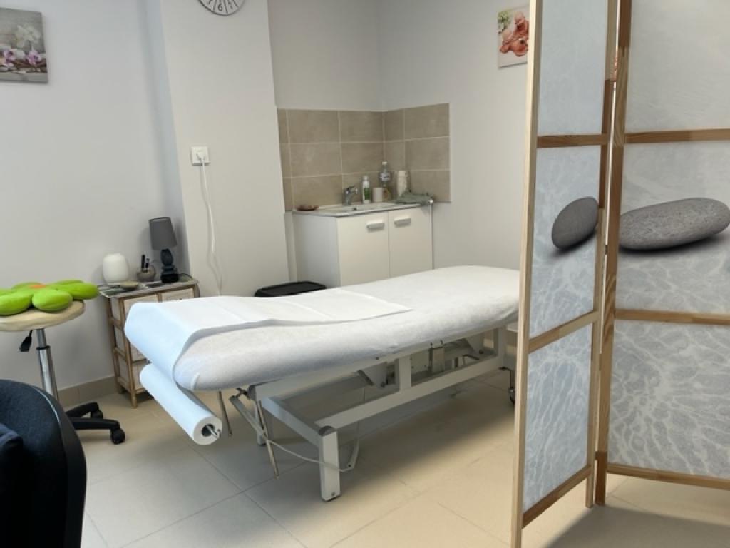 Photo numéro 2 de la galerie de Sonia Vieux-Combe : Naturopathe à Varages. Prendre RDV