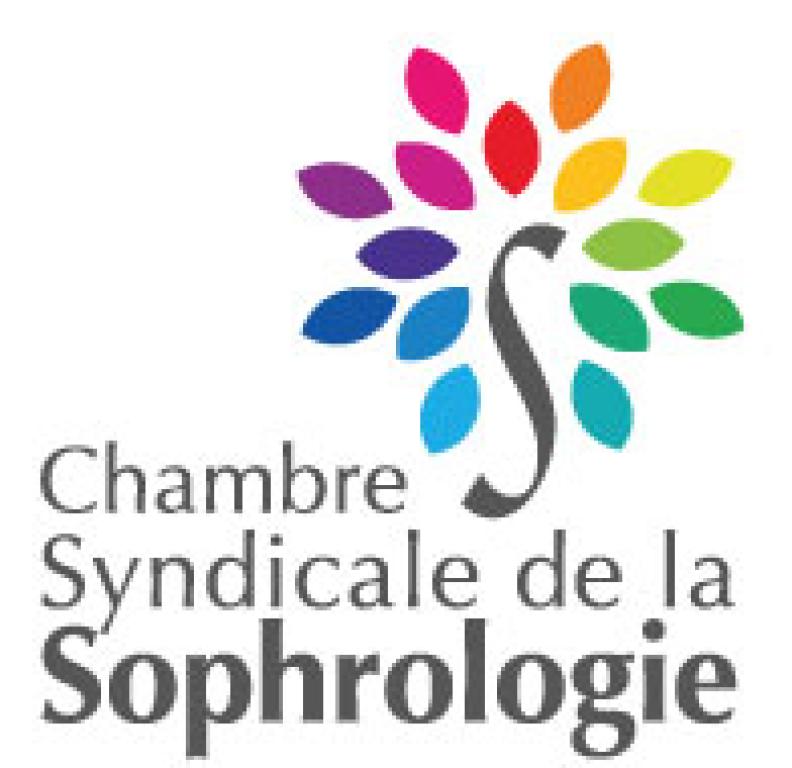 Photo numéro 1 de la galerie de Dominique Carry : Sophrologue à Poitiers . Prendre RDV