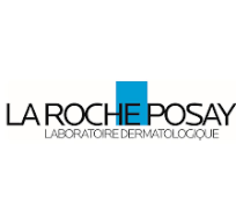 Photo numéro 24 de la galerie de Nathalie Bournas : Socio-estheticien·ne à Saint-Paul-lès-Dax. Prendre RDV