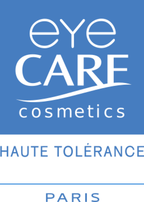 Photo numéro 25 de la galerie de Nathalie Bournas : Socio-estheticien·ne à Saint-Paul-lès-Dax. Prendre RDV