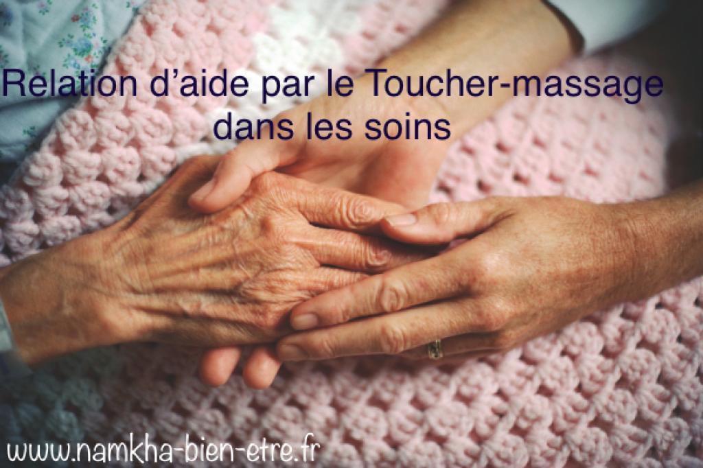 Photo numéro 4 de la galerie de Nathalie Bournas : Socio-estheticien·ne à Saint-Paul-lès-Dax. Prendre RDV