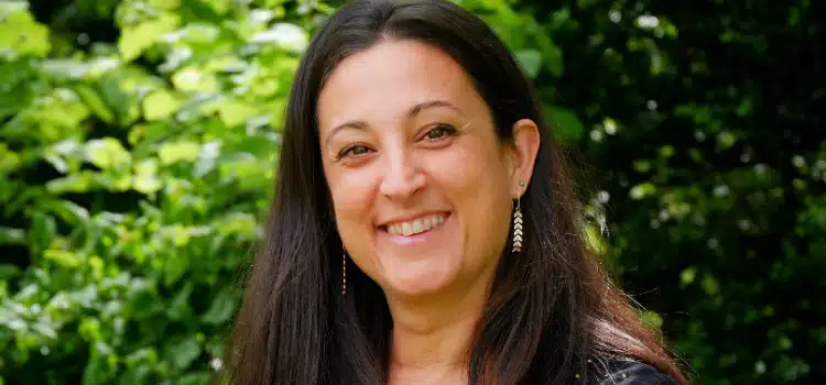 Photo numéro 14 de la galerie de Federica Sartori : Naturopathe à Roiffieux. Prendre RDV