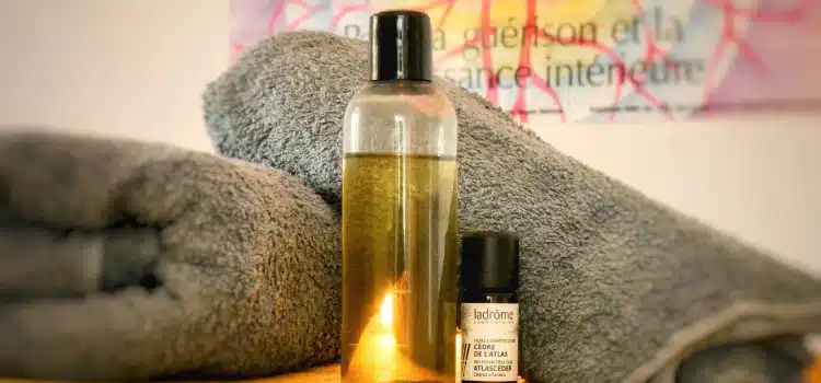 Photo numéro 20 de la galerie de Federica Sartori : Naturopathe à Roiffieux. Prendre RDV