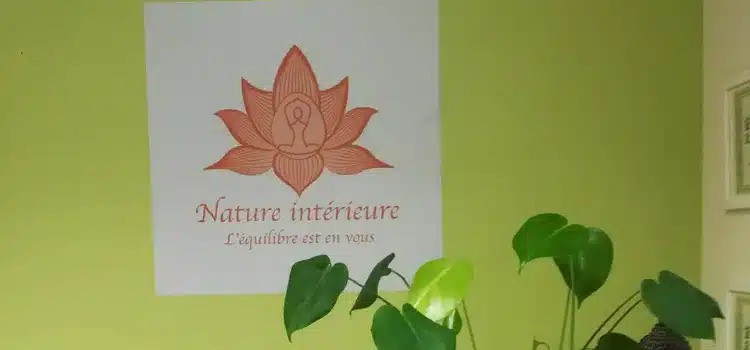 Photo numéro 3 de la galerie de Véronique Gourdon : Naturopathe à Orléans. Prendre RDV