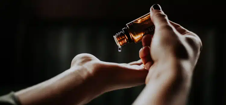 Photo numéro 3 de la galerie de Bruno DANTOU : Naturopathe à Lyon. Prendre RDV