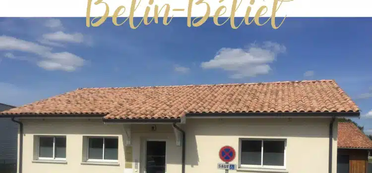 Photo numéro 3 de la galerie de Aurore Volmant : Sophrologue à Belin-Béliet. Prendre RDV