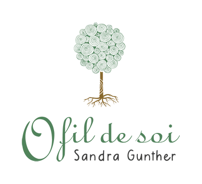 Photo numéro 2 de la galerie de Sandra Gunther O Fil de Soi : Sophrologue à Villefranche-sur-Saône. Prendre RDV