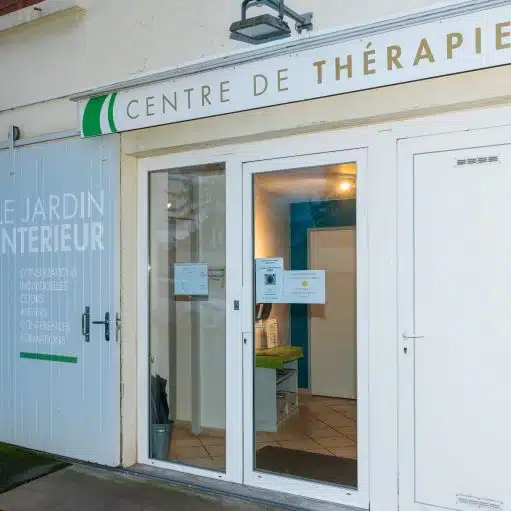 Photo numéro 3 de la galerie de Sandra Gunther O Fil de Soi : Sophrologue à Villefranche-sur-Saône. Prendre RDV