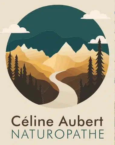 Photo numéro 1 de la galerie de Celine Aubert : Naturopathe à Aillon-le-Vieux. Prendre RDV