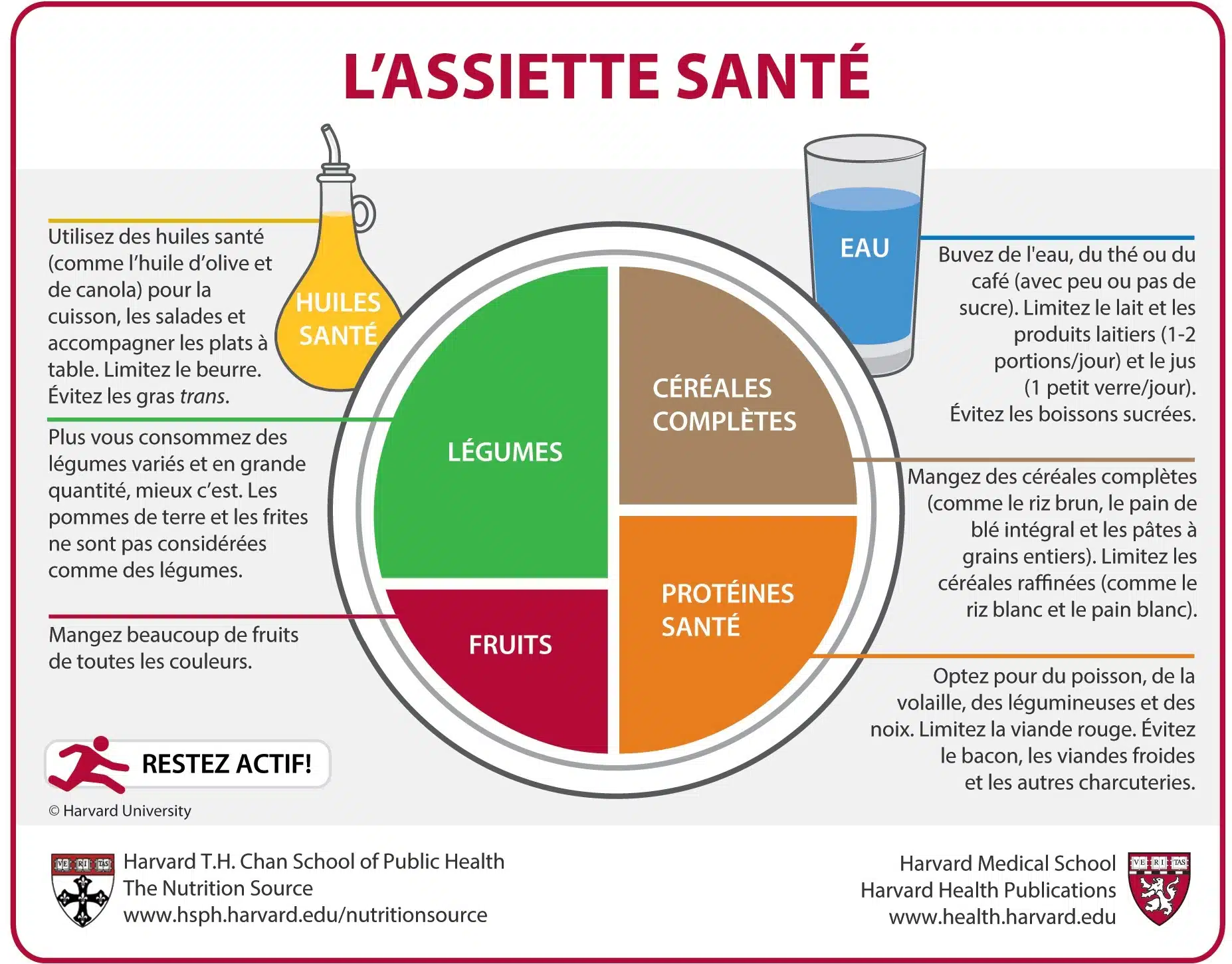 Photo numéro 3 de la galerie de Celine Aubert : Naturopathe à Aillon-le-Vieux. Prendre RDV