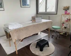 Photo numéro 2 de la galerie de Sylvie Jousset : Naturopathe à Muzillac. Prendre RDV