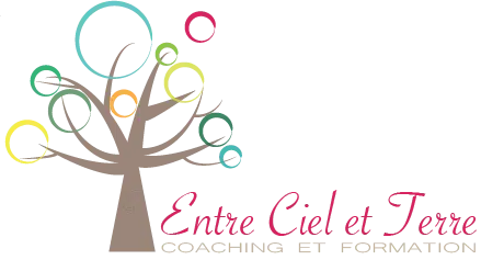Photo numéro 5 de la galerie de Entre Ciel et Terre Anne-Géraldine Lavielle : Coach professionnel à Strasbourg. Prendre RDV