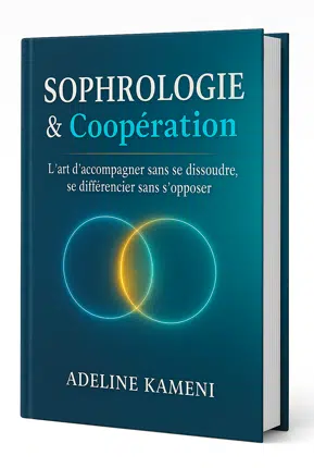 Photo numéro 7 de la galerie de Adeline Kameni : Sophrologue à Dunkerque. Prendre RDV