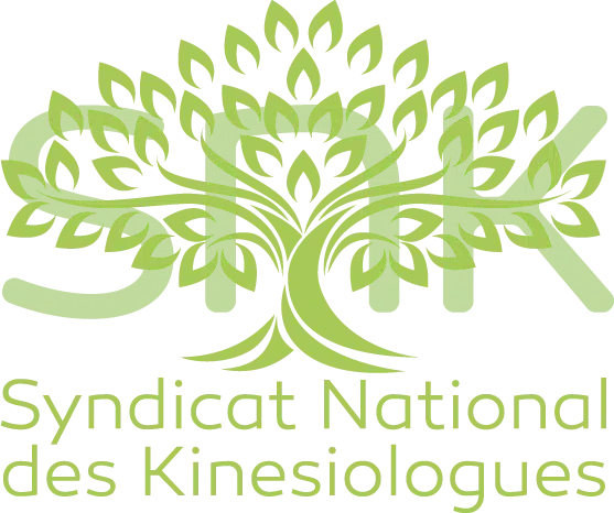 Photo numéro 6 de la galerie de Florence CLAVEL : Kinésiologue à Beaumont-sur-Lèze. Prendre RDV