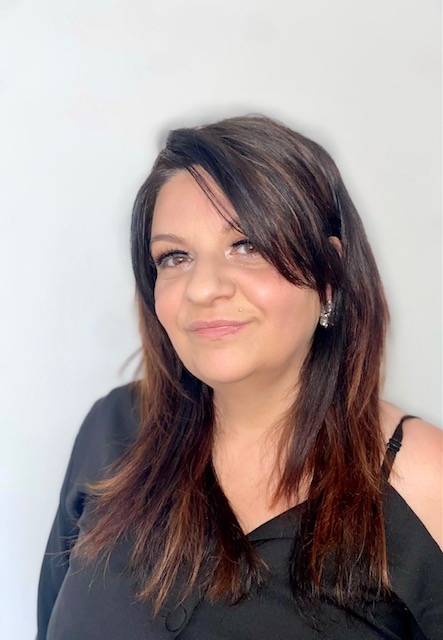 Photo numéro 2 de la galerie de Virginie Sebastiani : Masseur bien-être à Vauciennes. Prendre RDV