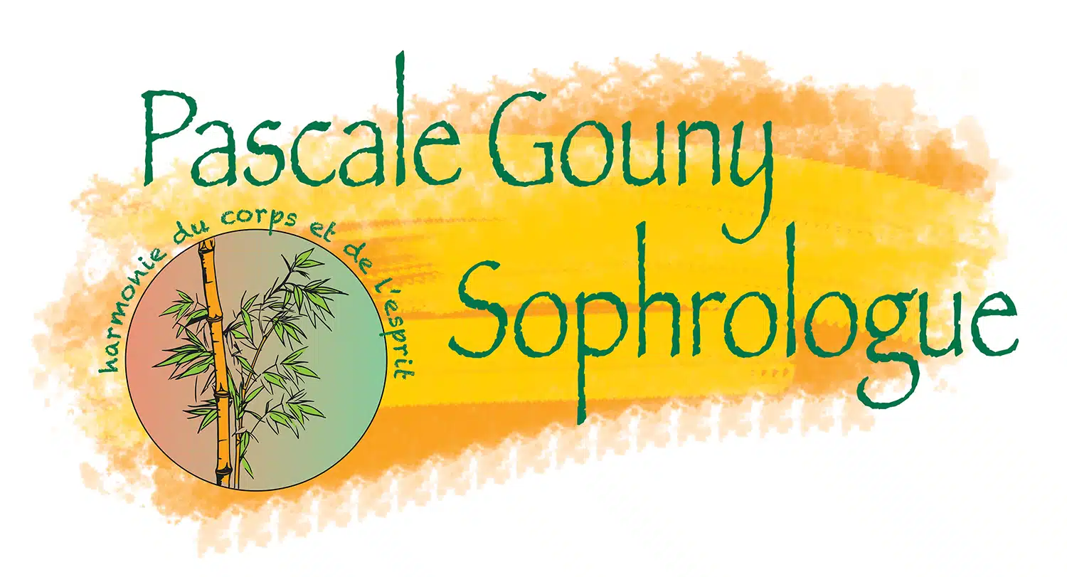 Photo numéro 4 de la galerie de Pascale Gouny : Sophrologue à Annecy. Prendre RDV