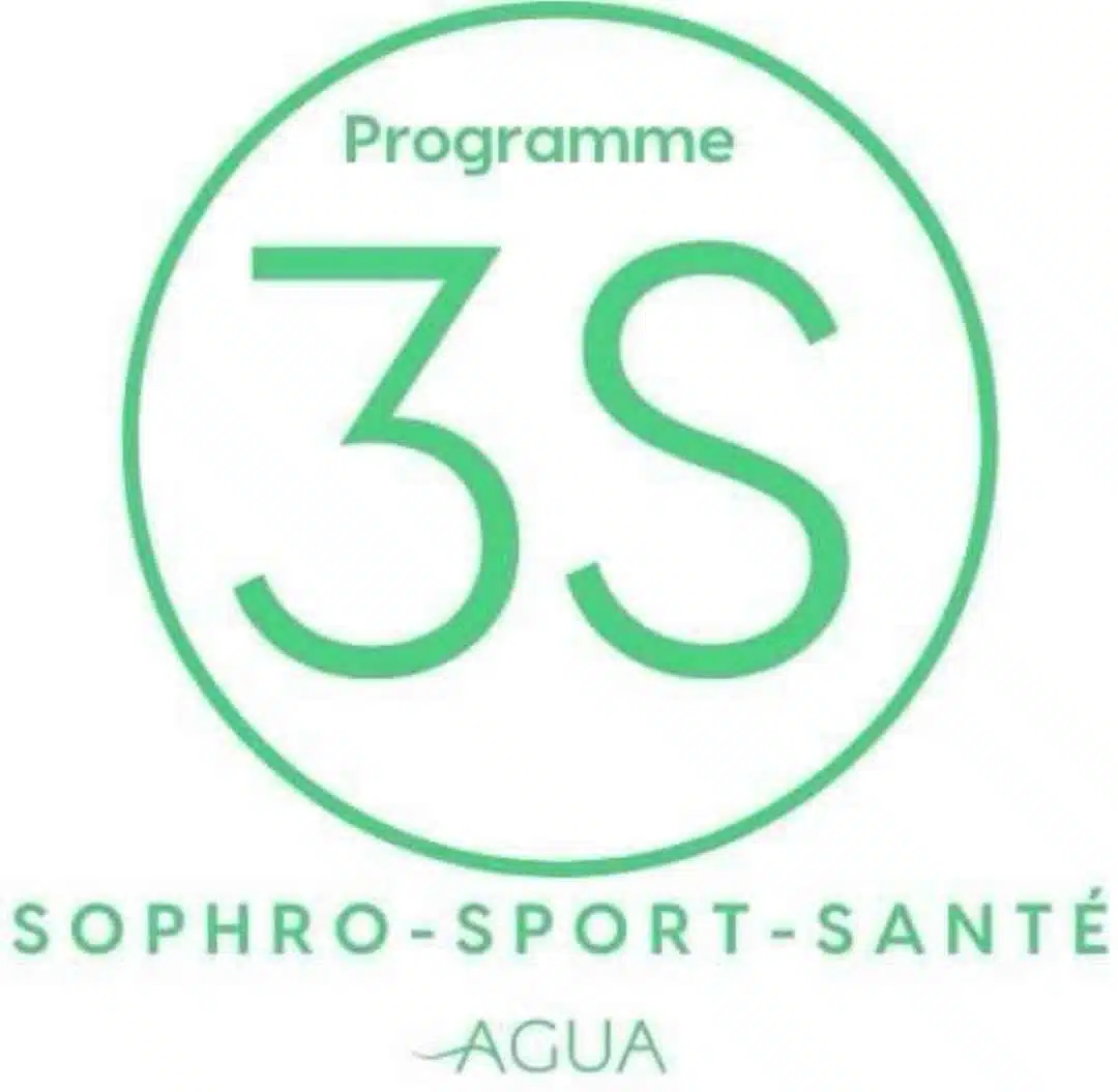 Photo numéro 15 de la galerie de Catherine Fonteneau : Sophrologue à Biganos. Prendre RDV