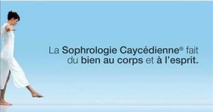 Photo numéro 5 de la galerie de Catherine Fonteneau : Sophrologue à Biganos. Prendre RDV