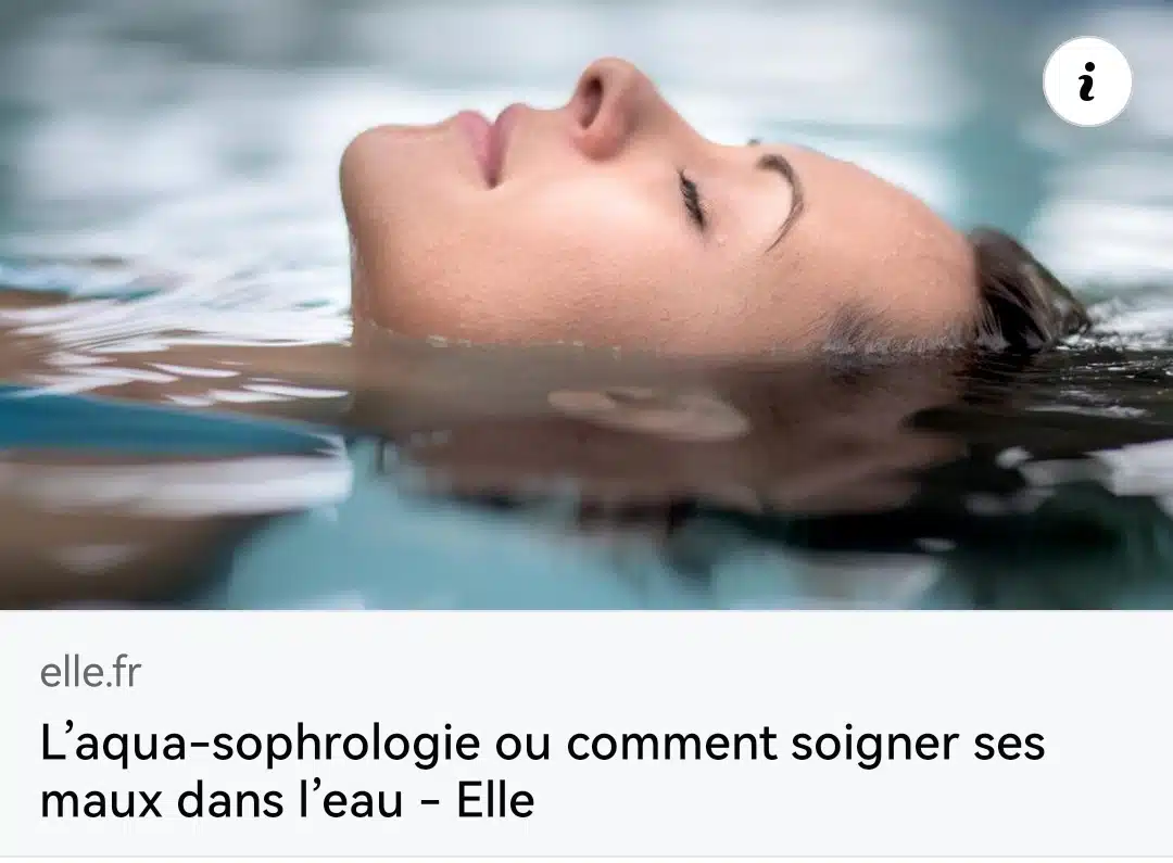 Photo numéro 8 de la galerie de Catherine Fonteneau : Sophrologue à Biganos. Prendre RDV