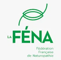 Photo numéro 5 de la galerie de Cynthia Cardot : Naturopathe à Camiac-et-Saint-Denis. Prendre RDV