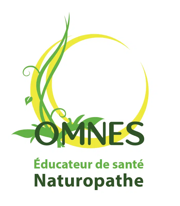 Photo numéro 6 de la galerie de Cynthia Cardot : Naturopathe à Camiac-et-Saint-Denis. Prendre RDV