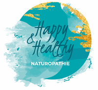  Séverine   Lapp  , Naturopathe  à Strasbourg 